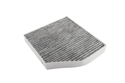 Bogap premium filter for cabin - filter,