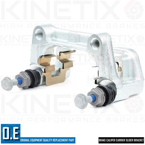 For vauxhall astra combo - vauxhall,