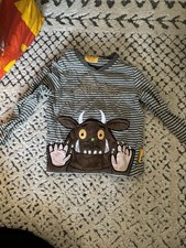 Children’s Gruffalo T-shirt