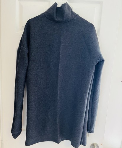 Cos women dark grey - cos,