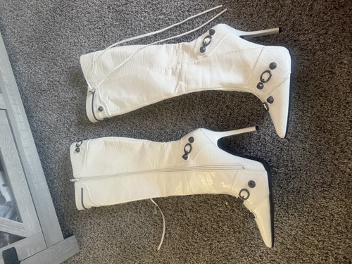 Fashionnova women knee - fashionnova, women’s
