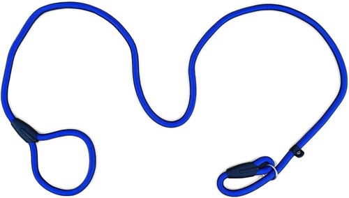 Durable slip lead for dogs - for,