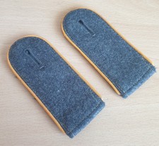 WW2 German Air Force O.R.s