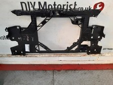  RENAULT MEGANE Front
