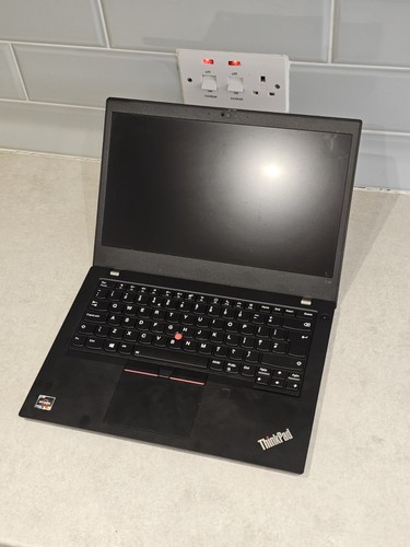 Lenovo l14 gen amd - lenovo,