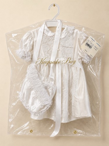 Vintage madonna baby - vintage,