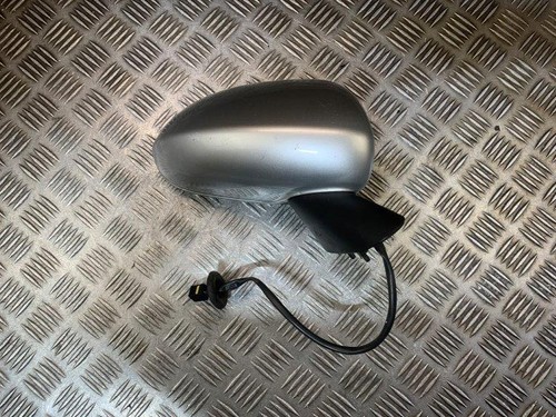Vauxhall corsa 3 5 - 15-19, 3/5