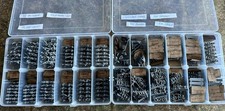 Warmaster Vampire Counts Army