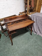 THEODORE ALEXANDER CAMPAIGN