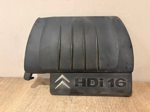 Citroen xsara picasso hdi - xsara,