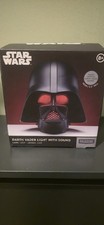 Star Wars Darth Vader Helmet