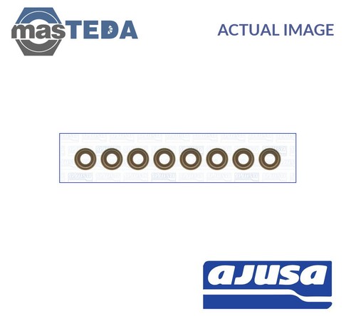 57015800 valve stem - 57015800,