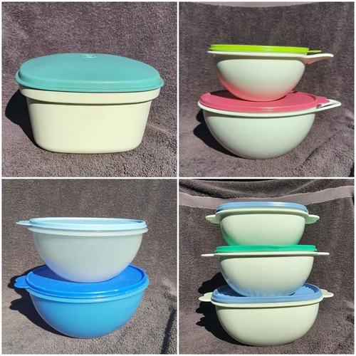 Tupperware you pick mixing - tupperware,