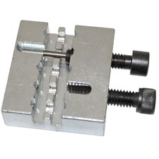 #35 Deluxe Chain Tool Made in