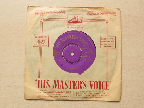 Elvis presley blue - presley/blue, suede