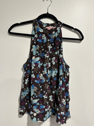 Ted baker women floral - ted,