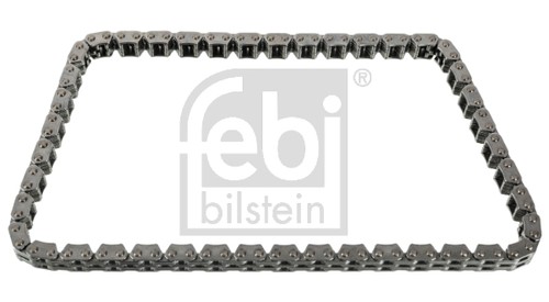 Fits febi 33931 timing - febi,