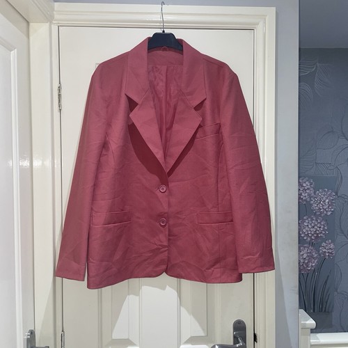 Debenhams coral salmon pink - debenhams,