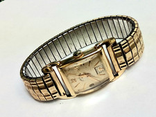 Vintage Rare Drivers Men’s