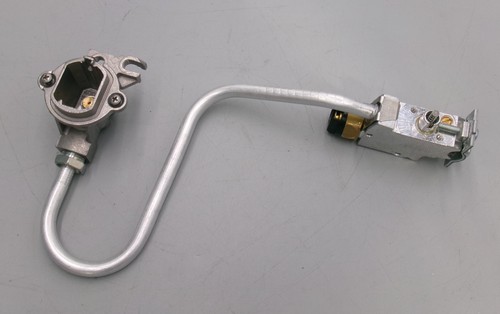 Genuine cda hcg501wh burner - cda, 4-burner