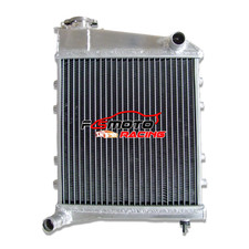 FOR 1959-1991 AUSTIN/ROVER