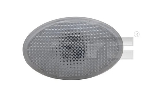 Direction indicator fits ford - direction, fits: