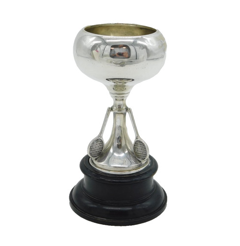 Art deco sterling silver - sterling,
