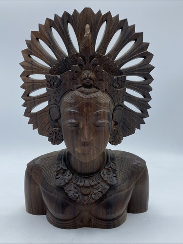Hand crafted wood - crafted,