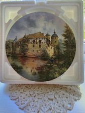 Bradford Exchange
