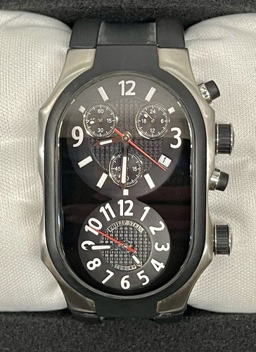 Philip stein classic - philip,