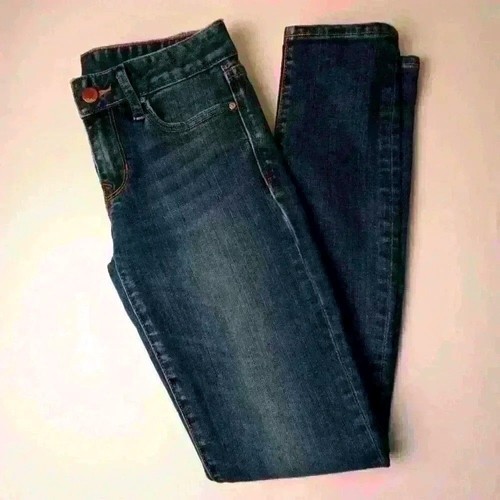 Gap womens 1969 - womens, skinny