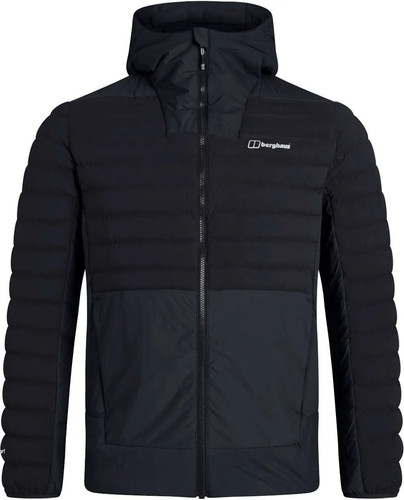 Berghaus mens affine insulated - berghaus,