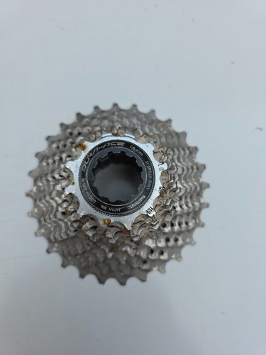 Shimano dura ace - shimano,