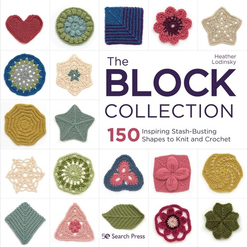 The block collection - the, 150