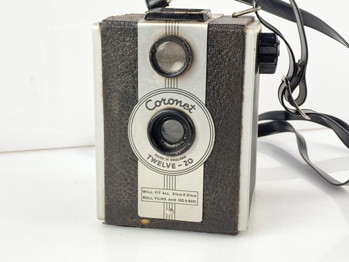Coronet twelve vintage - twelve-20,