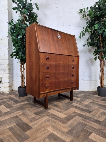 Vintage mid century turnidge - vintage,