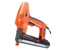  Tacwise 191EL Master Pro Nailer & Stapler 240V TAC0327