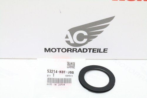 Honda 350 400 500 550 - 400,