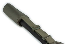Thinking Anglers SINGLE ROD