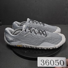 Merrell Shoes Mens Size 11.5