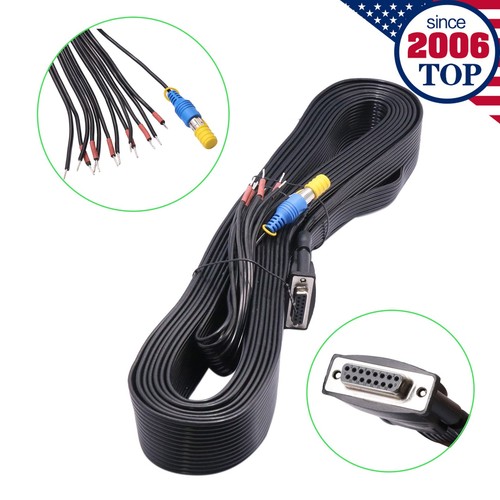 Bose subwoofer receiver cable - bose,