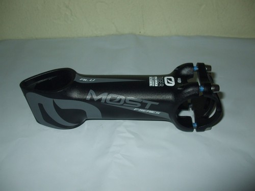 Pinarello most tiger - most, stem