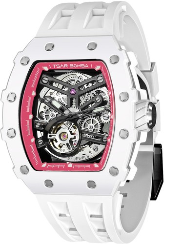 Tsar bomba tb8208c mens - bomba,