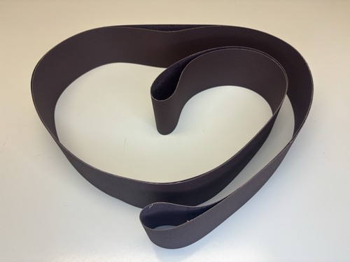 332d sanding belt 3 - -,