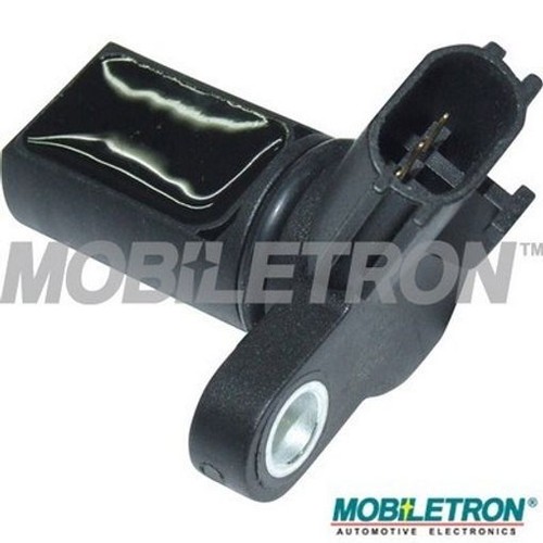 Fits mobiletron j006 - mobiletron, cs-j006