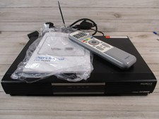 Humax PVR-9150T • Freeview