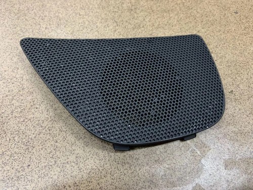 Audi 4f2 speaker cover - a6, c6