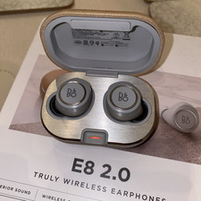 bang olufsen beoplay e8 2.0