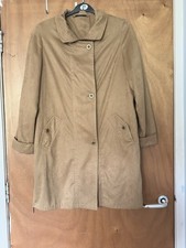 Your 6th Sense Classic Style