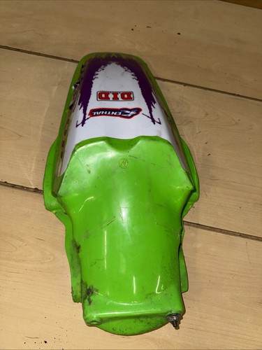 Oem kawasaki kx100 100 kx80 - kx100,